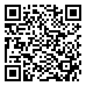  Авторизоваться через Telegram-бота 